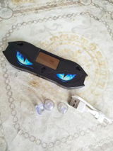 Paul R. review photo