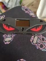 Malin S. review photo