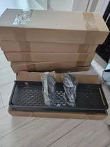Marcos F. review photo