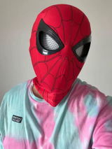 François C. review photo