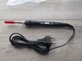 Carlos G. review photo