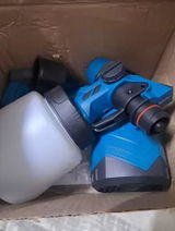 Ralf H. review photo
