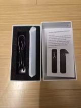 Edouard M. review photo