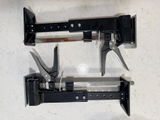 Felipe O. review photo