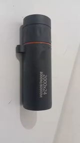 Jakub D. review photo