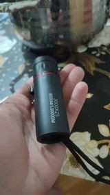 Kerstin S. review photo