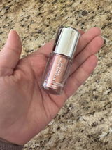 Alessia B. review photo