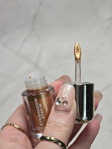 Leticia O. review photo