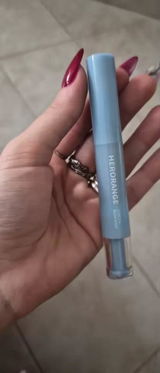 Esperanza R. review photo