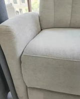 Lisa v.d.B. review photo
