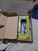 Liam O. review photo