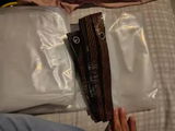 Consuelo H. review photo
