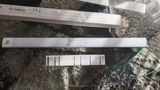 Marco R. review photo