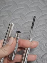Delphine G. review photo