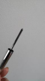 Alba S. review photo
