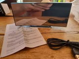 Tim H. review photo