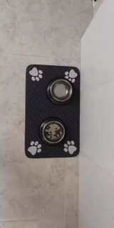 Paola F. review photo