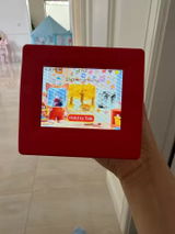Romain G. review photo