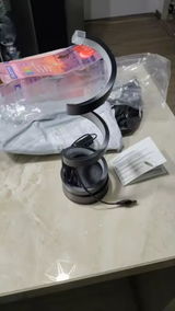 Moritz F. review photo
