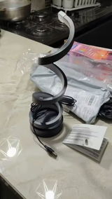 Amparo R. review photo