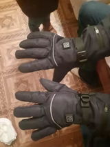 Cristina B. review photo