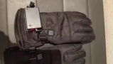 Claudio C. review photo