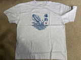 匿名 review photo