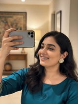 Rashmi Iyer review photo