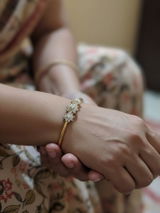 Ritika Nambiar review photo