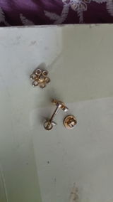 vasundhara - review photo
