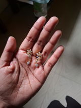 Rajeswari review photo