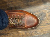 Adrian review photo