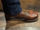 Adrian review photo