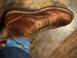 Adrian review photo