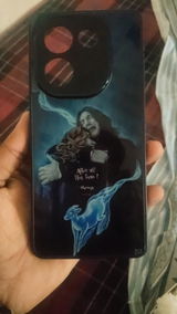 ISSAC SELVA RENJITH review photo