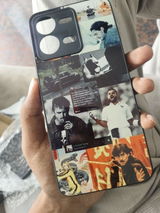 Phaneendra review photo