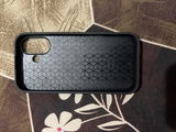 Ramshad . review photo
