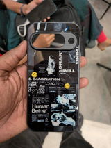 Anonymous review photo