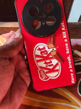 Sreehari R P review photo