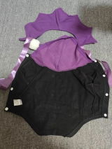 Olivia review photo