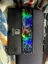Elliot review photo