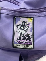 Nat Coop review photo
