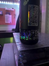 Milton Rodriguez review photo