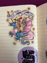 Leahpotter review photo