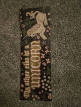 Liv review photo