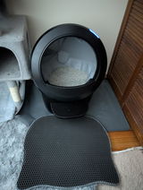 Stormi review photo