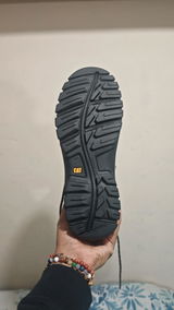 Gustavo Axel Alegre Guzman review photo