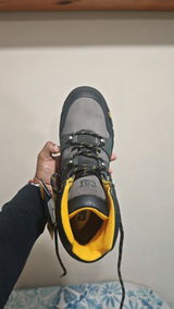 Gustavo Axel Alegre Guzman review photo