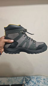 Gustavo Axel Alegre Guzman review photo