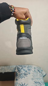 Gustavo Axel Alegre Guzman review photo